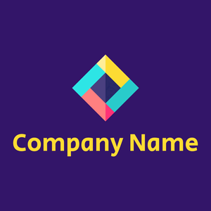 UG环球官网首页【8fafa.cc】,专业的体育赛事服务平台,汇聚全球热门体育资讯、赛事直播、比分数据与赛事分析。通过UG环球体育APP及官方网站,用户可轻松获取最新赛事动态、便捷在线登录入口及APP下载服务。UG环球致力于为体育爱好者打造安全、高效、全面的一站式体育互动平台,尽享精彩体育世界!